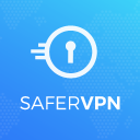 SaferVPN - Secure, Private, & Unrestricted Internet Access